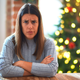 Image for article titled Most Offensive Things You Can Say To Someone Who Doesn’t Celebrate Christmas